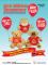 Picture of drug and alcohol awareness from Red Ribbon Resources catalog