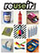 reuseit.com