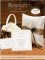 Picture of reasonable wedding invitations from Wedding Invitations by Rexcraft catalog