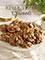 Picture of online candy stores from River Street Sweets catalog