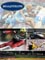 Picture of sports travel and tours from Roadtrips catalog