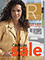 Picture of Women's Clothing from Roaman's catalog