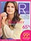 Picture of Women's Clothing from Roaman's catalog