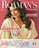 Picture of Women's Clothing from Roaman's catalog