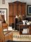 Robb & Stucky Interiors