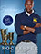 Picture of big and tall apparel from Rochester Big & Tall catalog