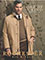 Picture of big and tall apparel from Rochester Big & Tall catalog