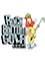 Picture of discount golf clubs online from Rock Bottom Golf catalog