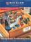Rockler  Woodworking and Hardware