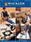 Rockler  Woodworking and Hardware