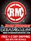Picture of Rocky Mountain ATV MC from Rocky Mountain ATV/MC catalog