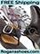Picture of Rogans Shoes from Rogans Shoes catalog