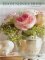 Room Service Home - Home Decor