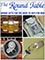Picture of personalized mens gifts from Roundtablegifts.com catalog