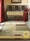 Rugs Direct