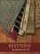 Picture of traditional area rugs from Rug Studio  catalog