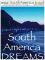 SouthAmerica.travel