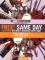 Same Day Music