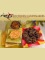 Picture of pecan pralines from Southern Candy Makers catalog