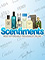 Picture of top selling perfumes from Scentiments catalog