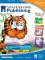 Picture of School Specialty catalog from School Specialty Publishing catalog
