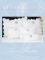 Picture of linens for the home from Schweitzer Linen catalog