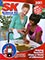 ScienceKit.com