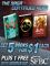 Science Fiction Book Club�