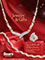 Picture of Sears Jewelry from Sears Jewelry catalog