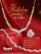 Picture of Sears Jewelry from Sears Jewelry catalog