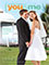 Sears Wedding Catalog