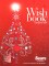 Picture of Sears Wish Book from Sears Wish Book catalog