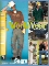 Picture of workwear clothing from Sears Workwear catalog