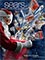 Sears Holiday Tools Catalog