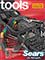 Picture of sears tool catalog from Sears Tool Catalog - Featuring Craftsman catalog