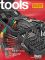 Picture of sears tool catalog from Sears Tool Catalog - Featuring Craftsman catalog