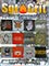 Picture of marine corps clothing from Sgt. Grit's Marine Corps Specialties catalog