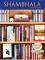 Shambhala Publications