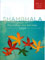 Picture of Buddhist symbols from Shambhala Publications catalog