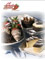 Thumbnail image of chocolate covered strawberries from Shari's Berries catalog