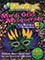 Picture of childrens party supplies and decorations from ShindigZ by Stumps catalog