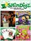 Picture of childrens party supplies and decorations from ShindigZ by Stumps catalog