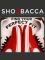 Picture of Shoebacca from SHOEBACCA.com catalog