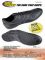 Picture of shoes for crews from ShoesforCrews.com catalog
