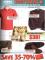 Picture of Sierra Trading Post from Sierra Trading Post catalog