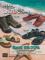 Sierra Shoes etc