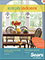 Simply Indoors by Sears