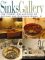 Picture of artisan sink from SinksGallery.com catalog