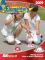 Picture of elementary science projects from Science Kit Elementary catalog