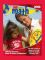 Science Kit Math